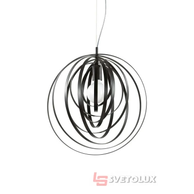 Підвісний світильник Ideal Lux Disco sp1 114262